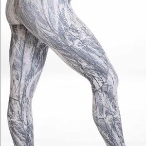 P’tula Chandre Legging